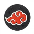 APE-G049 - Akatsuki (Naruto)